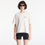 Nike ACG Women's T-Shirt Lt Orewood Brn - Suurus S (IO1577-104 T-s&auml;rgid)
