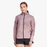 adidas TERREX Xperior CLIMA365 Light Windweave Jacket Magic Mauve/ Black - Suurus S (KH4572 Joped)