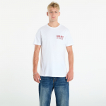Urban Classics Cash Only Tee White - Suurus S (MT816 white T-s&auml;rgid)