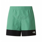 The North Face Leynar - Suurus S (0A8FU8MOA1 L&uuml;hikesed p&uuml;ksid)