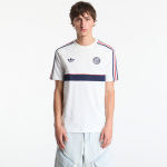 adidas Fc Bayern Muenchen OG Core White/ Night Indigo - Suurus S (IA4373 T-s&auml;rgid)