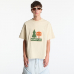 Napapijri S-Trahus T-Shirt Putty - Suurus S (NP0A8BNWN5E1 T-s&auml;rgid)
