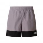 The North Face Leynar - Suurus S (0A8FU8MO61 L&uuml;hikesed p&uuml;ksid)