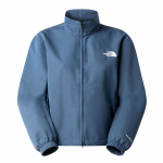 Damska The North Face Easy - Suurus S (0A8EUX0U31 Joped)