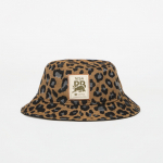 New Era Bucket Hat VISA CASH APP RACING BULLS Leopard Visa Cash App Racing Bulls ? - Suurus S (60897806 Teised m&uuml;tsid)