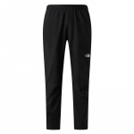 The North Face Mountain Athletics Ushba - Suurus S (0A8G8FJK31 P&uuml;ksid)