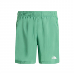 The North Face 7 24/7 - Suurus S (0A3O1BG571 L&uuml;hikesed p&uuml;ksid)