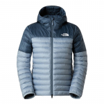 Damska The North Face Terra Peak - Suurus S (0A8DEDGKP1 Joped)