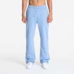 dresowe Nike x NOCTA Fleece CS Open-Hem Sweatpants Work Blue/ Polar - Suurus S (FZ4675-486 P&uuml;ksid)