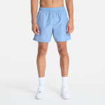Nike x NOCTA Cardinal Nylon Shorts Work Blue/ Polar - Suurus S (FN8194-486 L&uuml;hikesed p&uuml;ksid)