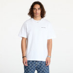 Daily Paper Dias Hd T-Shirt White - Suurus S (2422071 T-s&auml;rgid)