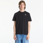 Calvin Klein Jeans Ss 30s Eu Calvin Kle Black - Suurus S (LV04RH815G UB1 T-s&auml;rgid)