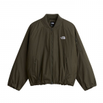 Damska The North Face Choqa - Suurus S (0A8F1W21L1 Joped)
