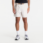 Nike ACG Dolomiti Corduroy Shorts Lt Orewood Brn/ Cinnamon/ Summit White - Suurus S (IM4221-104 L&uuml;hikesed p&uuml;ksid)