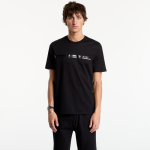 Hugo Boss Authentic T-Shirt Black - Suurus S (50561470-005 T-s&auml;rgid)