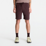 Hugo Boss Waffle Shorts Brown - Suurus S (50535884-204 L&uuml;hikesed p&uuml;ksid)