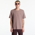Hugo Boss Austin T-Shirt Brown - Suurus S (50532011-223 T-s&auml;rgid)