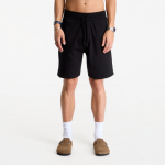 Hugo Boss Authentic Shorts Black - Suurus S (50554778-005 L&uuml;hikesed p&uuml;ksid)