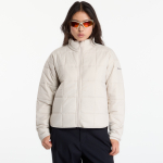 Columbia Sienna Hill&trade; Quilted Jacket Dark Stone - Suurus S (2116671279 Joped)