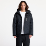 Columbia Oak Harbor&trade; II Insulated Jacket Black - Suurus S (2089435010 Joped)