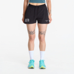 Puma X Hyrox 3" 2in1 Short Puma Black - Suurus S (52925601 L&uuml;hikesed p&uuml;ksid)