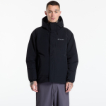 Columbia Street Heights&trade; Insulated Jacket Black - Suurus S (2174871010 Joped)