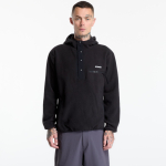 Columbia Helvetia&trade; II Hoodie Black - Suurus S (2173981010 Džemprid)