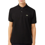 Lacoste Polo Original L.12.12 - Suurus S (L1212-031 T-s&auml;rgid)