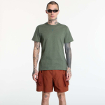 Cotopaxi M's Llama Icon T-Shirt Fatigue - Suurus S (F25474M1786-FTG T-s&auml;rgid)