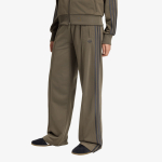 dresowe adidas Firebird Loose Tracksuit Pants Branch/ Utility Black - Suurus S (KV2234 P&uuml;ksid)