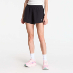 Cotopaxi W's Cambio Short Cotopaxi Black - Suurus S (S24475W704-CPBLK L&uuml;hikesed p&uuml;ksid)