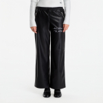 Karl Lagerfeld Jeans X Pt Faux Leather Pant Black - Suurus S (B4W10058999 P&uuml;ksid)