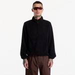 Gramicci Thermal Fleece Pullover Black - Suurus S (G6FM-J006 BLACK Džemprid)