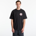 Vans Blaze Head SS Tee Black - Suurus S (VN000WZ5BLK1 T-s&auml;rgid)
