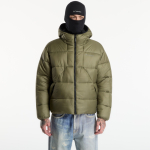 Columbia St/rmwall&trade; Balaclava Jacket Stone Green - Suurus S (2190401397 Joped)