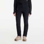 Columbia Vast Canyon&trade; Softshell Pant III Black - Suurus S (2179693010 P&uuml;ksid)