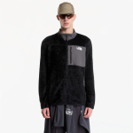 The North Face Alpedge Jacket Anthracite Grey - Suurus S (NF0A8JEEWUO1 Joped)