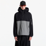 Columbia Woven Jacket Black, Quarry - Suurus S (2189971010 Joped)