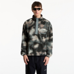 Columbia Helvetia&trade; II Printed Half Snap Fleece Sedona Sage Dyeflow - Suurus S (2098461342 Džemprid)