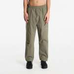 Columbia Woven Cargo Jogger Stone Green - Suurus S (2190191397 P&uuml;ksid)