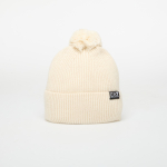 EA7 Emporio Armani Beanie Hat Almond Milk - Suurus S (7X000915AF29587U1079 Teised m&uuml;tsid)