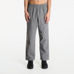 Columbia Woven Cargo Jogger Quarry - Suurus S (2190191052 P&uuml;ksid)