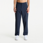 adidas Arsenal SPZL F.C. Track Pant Aurora Ink - Suurus S (KV4428 P&uuml;ksid)