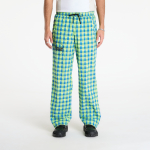 PLEASURES Practice Track Pants Neon - Suurus S (P25F002-NEON P&uuml;ksid)