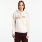 MC2 Saint Barth Mindy Wmns Sweatshirt Sbarth Tartan - Suurus S (MIND00500623M Džemprid)