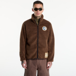 Napapijri T-Archive Fleece Full-Zip Demitasse - Suurus S (NP0A8APEWT31 Džemprid)
