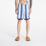 PLEASURES Jpfc Sport Shorts Blue - Suurus S (P25JC013-BLUE L&uuml;hikesed p&uuml;ksid)