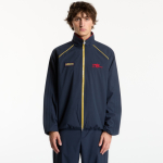 adidas Arsenal SPZL F.C. Track Top Aurora Ink - Suurus S (KV4427 Joped)