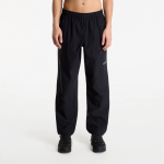 Columbia Woven Cargo Jogger Black - Suurus S (2190191010 P&uuml;ksid)
