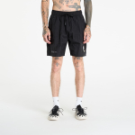 PLEASURES Daft Club Crush Hiking Shorts Black - Suurus S (P25DP013-BLACK L&uuml;hikesed p&uuml;ksid)